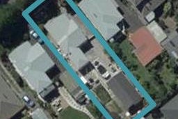 94 Rose Street, Somerfield, Christchurch