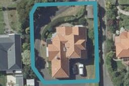 21 Rewa Street, Musselburgh, Dunedin