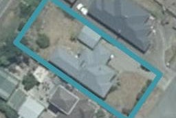 4 Bledisloe Avenue, Stoke, Nelson