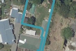 12A Wyndham Street, Ashhurst, Ashhurst