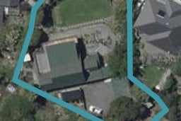 10 Whaka Terrace, Huntsbury, Christchurch