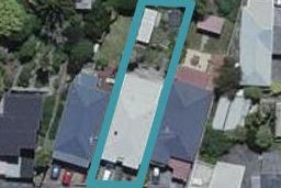 6 Henry Street, Kilbirnie, Wellington