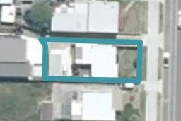 39 Te Awa Avenue, Te Awa, Napier
