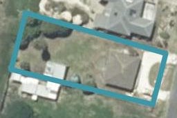 865 East Coast Road, Pokeno