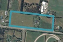 616 South Eyre Road, Swannanoa, Kaiapoi