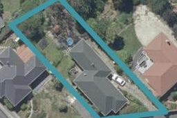 173 Signal Hill Road, Opoho, Dunedin