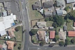 24 Willis Street, Bader, Hamilton