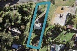 4 Totara Road, Whenuapai, Auckland
