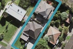 83A Lambeth Road, Sandringham, Auckland