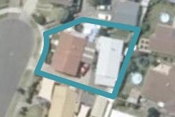 6A Townshend Crescent, Greenmeadows, Napier