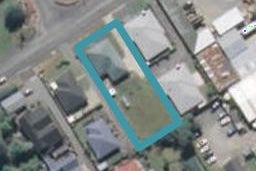 7 Jollie Street, Geraldine