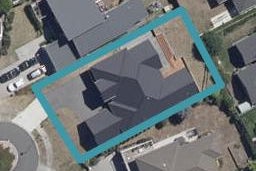 24 Raddington Way, Huntington, Hamilton