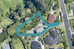 234 Bellevue Road, Bellevue, Tauranga