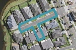 33B Anselmi Ridge Road, Pukekohe, Pukekohe