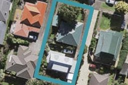 15 Kings Road, Mount Roskill, Auckland