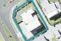 171 Mangatawhiri Road, OMAHA, Omaha