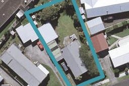 4 Wicklow Place, Bell Block, New Plymouth