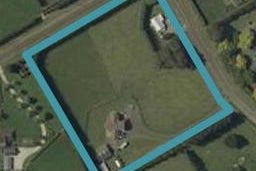 130 Anders Road, Westbrook, Palmerston North