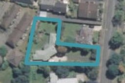 42 Kitchener Square, Highfield, Timaru