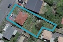 26A Fisher Street, Johnsonville, Wellington