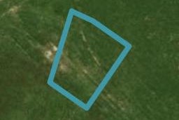 109 Kaurinui Crescent, One Tree Point