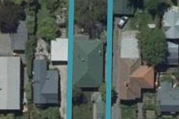 141 Holly Road, St Albans, Christchurch