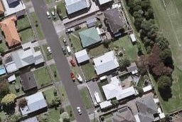 27 Doone Street, Lynmouth, New Plymouth