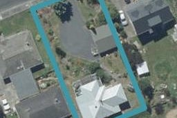 22 Clyde Street, Kinmont Park, Mosgiel