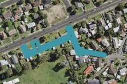 114B Wordsworth Road, Manurewa, Auckland