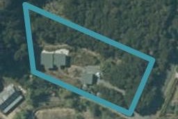 9 Nelson Street, Milnthorpe, Golden Bay / Mohua