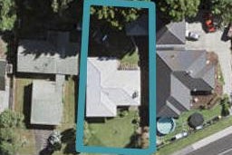 25 Callis Avenue, Opaheke, Papakura