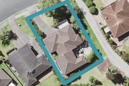 40 Bayside Drive, Browns Bay, Auckland