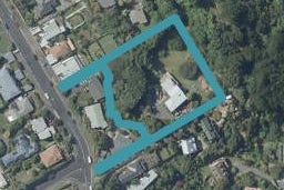 48 Earls Road, Saint Clair, Dunedin