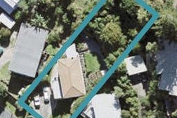 61 De Luen Avenue, Tindalls Beach, Whangaparaoa