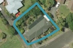 18B Hawkings Crescent, Kerikeri, Kerikeri