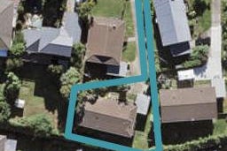 139A Royal Road, Massey, Auckland