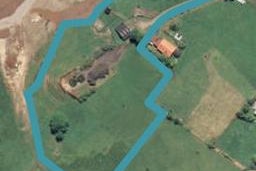 347A Central Road, Hamurana