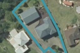 201 Karaka Road, Thames, Thames