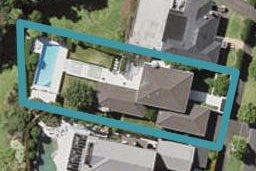 7 Cullwick Road, Mission Bay, Auckland