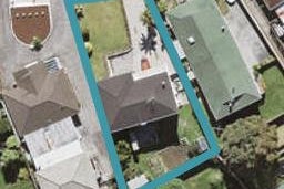 21 Jenelin Road, Glendene, Auckland