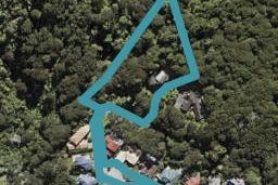 16 Daldys Bush Lane, Bayview, Auckland