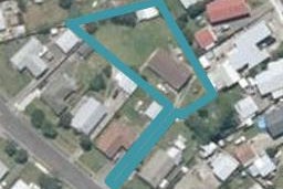 13 Mclaren Crescent, Onekawa, Napier