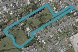 145 Waerenga Road, Otaki, Otaki