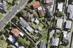 4B Wattle Road, Sunnyvale, Auckland