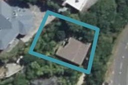 43C London Road, Korokoro, Lower Hutt