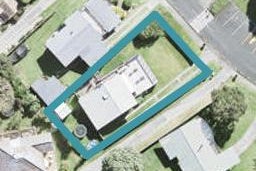 26 Sunrise Boulevard, Snells Beach, Snells Beach