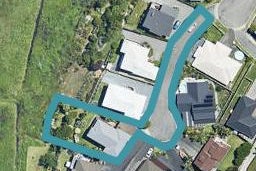 14 Waka Way, Bellevue, Tauranga