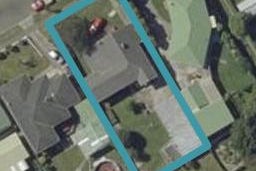 6 Somerset Crescent, Highbury, Palmerston North