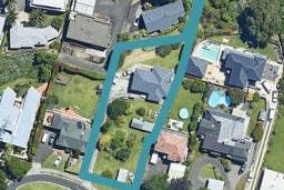 109 Fourth Avenue, Tauranga, Tauranga