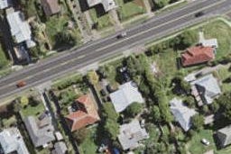 78A Mahia Road, Manurewa, Auckland